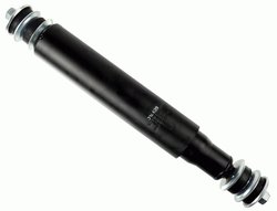 Amortizor SACHS 314 629