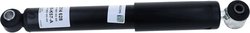 Amortizor SACHS 314 628