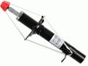 Amortizor SACHS 314 631