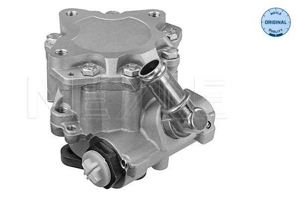 POMPA HIDRAULICA DIRECTIE MEYLE 314 631 0002 - Compatibil cu BMW