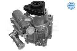 POMPA HIDRAULICA DIRECTIE MEYLE 314 631 0003 - Compatibil cu BMW