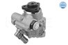 POMPA HIDRAULICA DIRECTIE MEYLE 314 631 0004 - Compatibil cu BMW