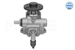 POMPA HIDRAULICA DIRECTIE MEYLE 314 631 0020 - Compatibil cu BMW
