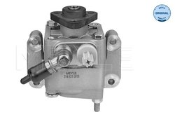 POMPA HIDRAULICA DIRECTIE MEYLE 314 631 0019 - Compatibil cu BMW