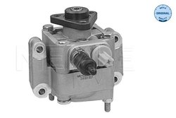 POMPA HIDRAULICA DIRECTIE MEYLE 314 631 0021 - Compatibil cu BMW