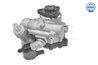 POMPA HIDRAULICA DIRECTIE MEYLE 314 631 0022 - Compatibil cu BMW