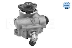 POMPA HIDRAULICA DIRECTIE MEYLE 314 631 0025 - Compatibil cu BMW