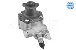 POMPA HIDRAULICA DIRECTIE MEYLE 314 631 0027 - Compatibil cu BMW