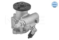 POMPA HIDRAULICA DIRECTIE MEYLE 314 631 0031 - Compatibil cu BMW