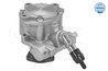 POMPA HIDRAULICA DIRECTIE MEYLE 314 631 0029 - Compatibil cu BMW