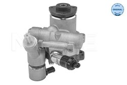POMPA HIDRAULICA DIRECTIE MEYLE 314 631 0035 - Compatibil cu BMW