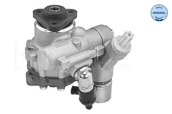 POMPA HIDRAULICA DIRECTIE MEYLE 314 631 0037 - Compatibil cu BMW