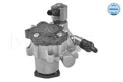 POMPA HIDRAULICA DIRECTIE MEYLE 314 631 0035 - Compatibil cu BMW