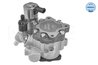 POMPA HIDRAULICA DIRECTIE MEYLE 314 631 0037 - Compatibil cu BMW