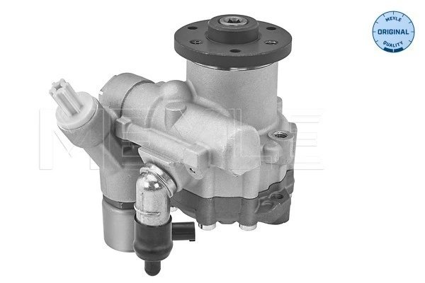POMPA HIDRAULICA DIRECTIE MEYLE 314 631 0039 - Compatibil cu BMW