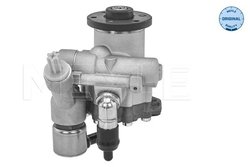 POMPA HIDRAULICA DIRECTIE MEYLE 314 631 0040 - Compatibil cu BMW