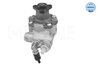 POMPA HIDRAULICA DIRECTIE MEYLE 314 631 0045 - Compatibil cu BMW