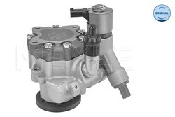 POMPA HIDRAULICA DIRECTIE MEYLE 314 631 0039 - Compatibil cu BMW