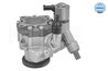 POMPA HIDRAULICA DIRECTIE MEYLE 314 631 0039 - Compatibil cu BMW