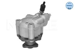 POMPA HIDRAULICA DIRECTIE MEYLE 314 631 0045 - Compatibil cu BMW