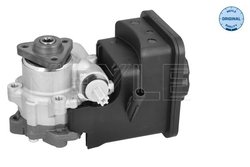 POMPA HIDRAULICA DIRECTIE MEYLE 314 631 0048 - Compatibil cu BMW