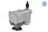 POMPA HIDRAULICA DIRECTIE MEYLE 314 631 0046 - Compatibil cu BMW