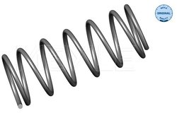 Arc suspensie Meyle 314 639 0007