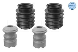 KIT PROTECTIE PRAF AMORTIZOR MEYLE 314 640 0000 - Compatibil cu BMW
