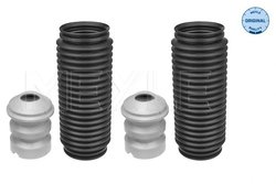 KIT PROTECTIE PRAF AMORTIZOR MEYLE 314 640 0008 - Compatibil cu BMW