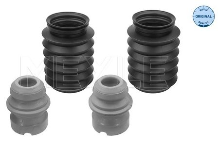 KIT PROTECTIE PRAF AMORTIZOR MEYLE 314 640 0007 - Compatibil cu BMW