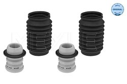 KIT PROTECTIE PRAF AMORTIZOR MEYLE 314 640 0022 - Compatibil cu BMW