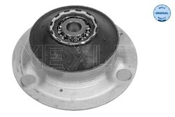 RULMENT SARCINA SUPORT ARC MEYLE 314 641 0001 - Compatibil cu BMW