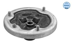 Rulment sarcina suport arc Meyle 314 641 0005