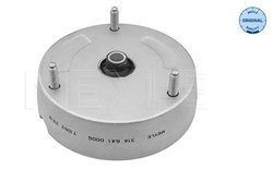 Rulment sarcina suport arc Meyle 314 641 0006