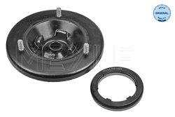 Set reparatie rulment flansa amortizor Meyle 314 641 0008