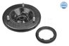 Set reparatie rulment flansa amortizor Meyle 314 641 0008