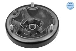 RULMENT SARCINA SUPORT ARC MEYLE 314 641 0010 - Compatibil cu BMW