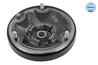 RULMENT SARCINA SUPORT ARC MEYLE 314 641 0010 - Compatibil cu BMW