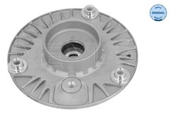 Set reparatie rulment flansa amortizor Meyle 314 641 0007/S