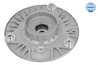 Set reparatie rulment flansa amortizor Meyle 314 641 0007/S