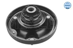 RULMENT SARCINA SUPORT ARC MEYLE 314 641 0010 - Compatibil cu BMW