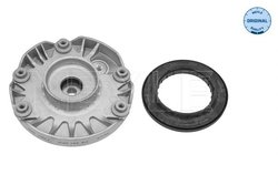 RULMENT SARCINA SUPORT ARC MEYLE 314 641 0012 - Compatibil cu BMW
