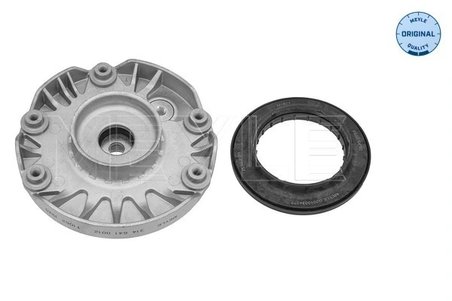 Rulment sarcina suport arc Meyle 314 641 0012