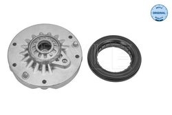 Rulment sarcina suport arc Meyle 314 641 0012