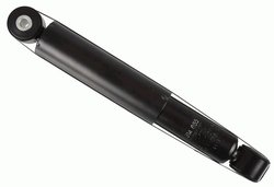 AMORTIZOR SACHS 314 665 - Compatibil cu MAZDA