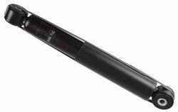 AMORTIZOR SACHS 314 664 - Compatibil cu MAZDA, MAZDA (FAW)