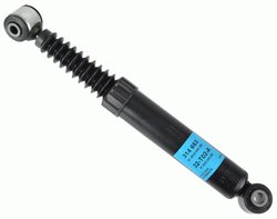 Amortizor SACHS 314 663