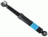 Amortizor SACHS 314 663