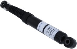 Amortizor SACHS 314 663