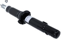 Amortizor SACHS 314 668